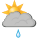 weather 40