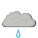 weather 46